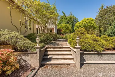 1544 Mount Pleasant Road, Port Angeles, WA 98362 - Photo 3