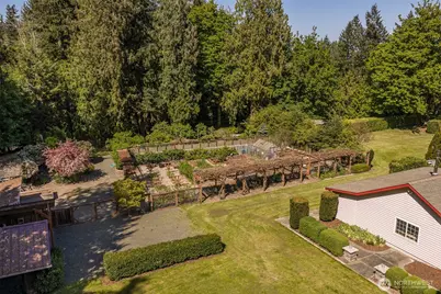 1544 Mount Pleasant Road, Port Angeles, WA 98362 - Photo 33