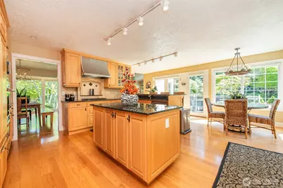 1544 Mount Pleasant Road, Port Angeles, WA 98362 - Photo 15