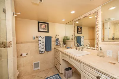 1544 Mount Pleasant Road, Port Angeles, WA 98362 - Photo 29