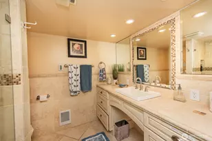 1544 Mt Pleasant Rd, Port Angeles, WA 98362 - Photo 29