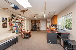 1544 Mt Pleasant Rd, Port Angeles, WA 98362 - Photo 31
