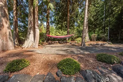 1544 Mount Pleasant Road, Port Angeles, WA 98362 - Photo 35