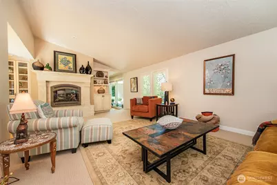 1544 Mount Pleasant Road, Port Angeles, WA 98362 - Photo 7