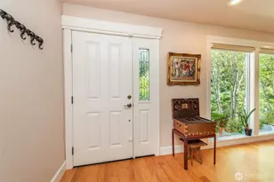1544 Mt Pleasant Rd, Port Angeles, WA 98362 - Photo 5