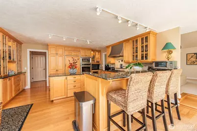 1544 Mount Pleasant Road, Port Angeles, WA 98362 - Photo 13