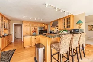 1544 Mt Pleasant Rd, Port Angeles, WA 98362 - Photo 13