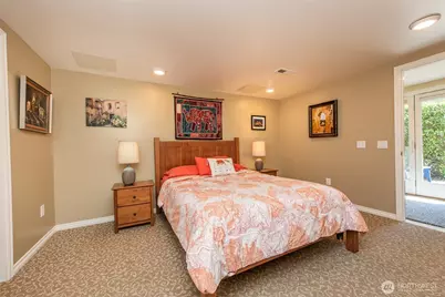 1544 Mount Pleasant Road, Port Angeles, WA 98362 - Photo 27