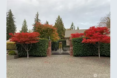 1544 Mount Pleasant Road, Port Angeles, WA 98362 - Photo 39