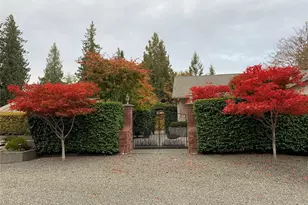 1544 Mt Pleasant Rd, Port Angeles, WA 98362 - Photo 39