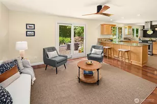 10801 SW 238th St, Vashon, WA 98070 - Photo 15