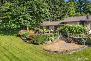 10801 SW 238th St, Vashon, WA 98070 - Photo 5