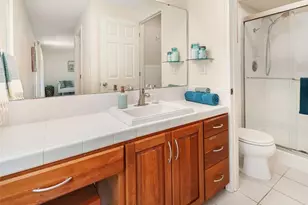 10801 SW 238th St, Vashon, WA 98070 - Photo 25