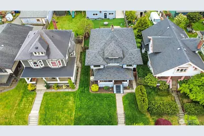 926 S Ainsworth Avenue, Tacoma, WA 98405 - Photo 33