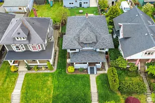 926 S Ainsworth Ave, Tacoma, WA 98405 - Photo 33