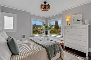 926 S Ainsworth Ave, Tacoma, WA 98405 - Photo 23