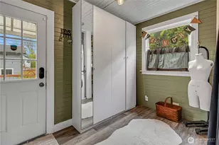926 S Ainsworth Ave, Tacoma, WA 98405 - Photo 13