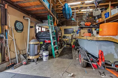 926 S Ainsworth Avenue, Tacoma, WA 98405 - Photo 29