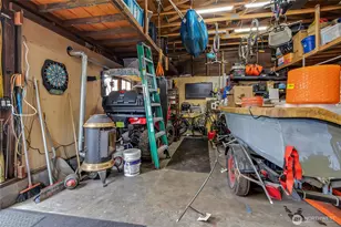 926 S Ainsworth Ave, Tacoma, WA 98405 - Photo 29