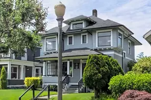 926 S Ainsworth Ave, Tacoma, WA 98405 - Photo 35