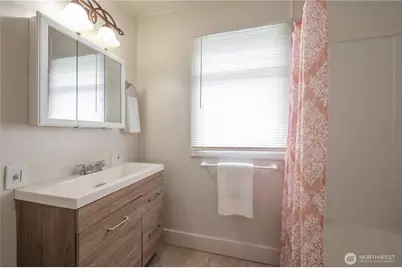 912 1st Street, Hoquiam, WA 98550 - Photo 17