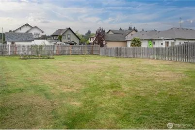 912 1st Street, Hoquiam, WA 98550 - Photo 21