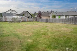 912 1st St, Hoquiam, WA 98550 - Photo 21