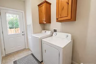 1408 Elm St, Oroville, WA 98844 - Photo 23