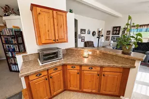 1408 Elm St, Oroville, WA 98844 - Photo 11