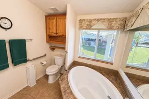 1408 Elm St, Oroville, WA 98844 - Photo 15