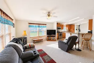 1408 Elm St, Oroville, WA 98844 - Photo 17