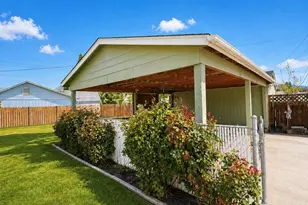 1408 Elm St, Oroville, WA 98844 - Photo 5