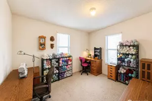 1408 Elm St, Oroville, WA 98844 - Photo 21