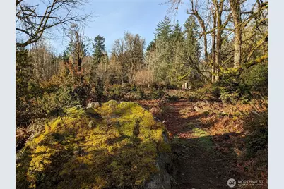 681 E Jared Road, Shelton, WA 98584 - Photo 11