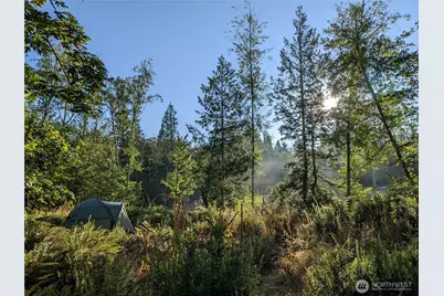 681 E Jared Road, Shelton, WA 98584 - Photo 1