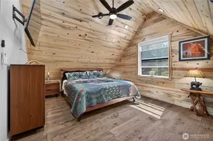 281 -32 Cannon Rd, Packwood, WA 98361 - Photo 25