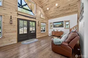 281 -32 Cannon Rd, Packwood, WA 98361 - Photo 19