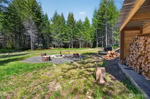 281 -32 Cannon Rd, Packwood, WA 98361 - Photo 35