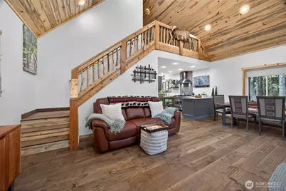 281 -32 Cannon Road, Packwood, WA 98361 - Photo 21