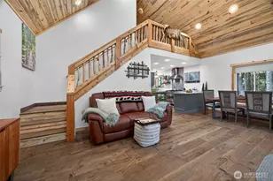 281 -32 Cannon Rd, Packwood, WA 98361 - Photo 21