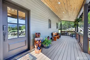 281 -32 Cannon Rd, Packwood, WA 98361 - Photo 3