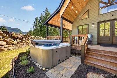 281 -32 Cannon Road, Packwood, WA 98361 - Photo 33