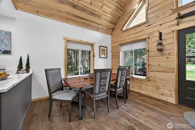 281 -32 Cannon Road, Packwood, WA 98361 - Photo 7