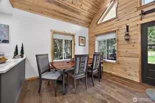 281 -32 Cannon Rd, Packwood, WA 98361 - Photo 7
