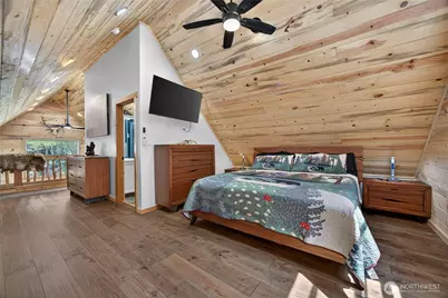281 -32 Cannon Road, Packwood, WA 98361 - Photo 27