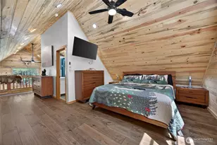 281 -32 Cannon Rd, Packwood, WA 98361 - Photo 27
