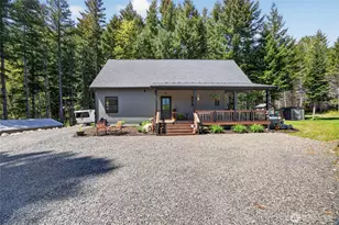 281 -32 Cannon Rd, Packwood, WA 98361 - Photo 39