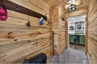281 -32 Cannon Road, Packwood, WA 98361 - Photo 5