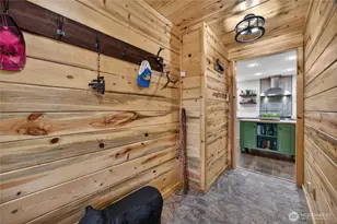 281 -32 Cannon Rd, Packwood, WA 98361 - Photo 5