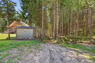 281 -32 Cannon Rd, Packwood, WA 98361 - Photo 37